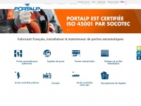 Portalp.com