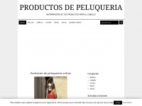 productospeluqueria.org