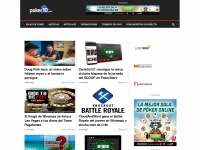 poker10.com Thumbnail