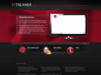 webstreamer.com Thumbnail