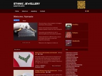 ethnicjewellery786.com