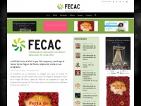 Fecac.com
