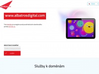 albatrosdigital.com