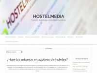 hostelmedia.com