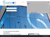 seinon.com