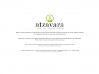 atzavara.com
