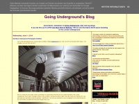 London-underground.blogspot.com
