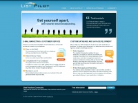 Listpilot.com