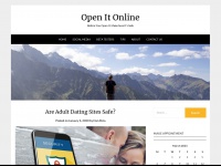 Openitonline.com