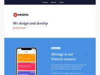 Vesess.com