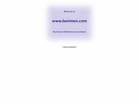 Bointon.com