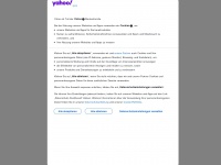 Cl.toolbar.yahoo.com