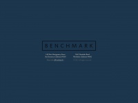 Benchmark.com
