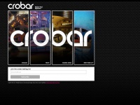 Crobar.com