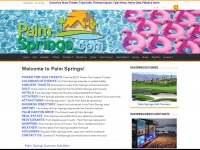 Palmsprings.com