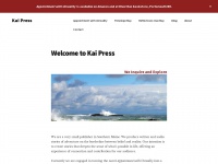 Kaipress.com