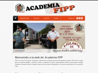 academiafipp.com