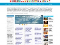 santos-catolicos.com