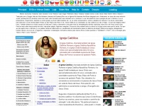 Igreja-catolica.com