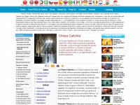 Chiesa-cattolica.net