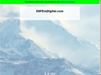 Esferadigital.com