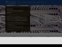 Vandyke.com