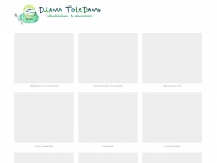 Diana-toledano.com