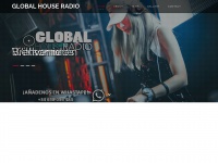 globalhouse.es Thumbnail