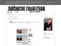 Socioculturalesbb.blogspot.com