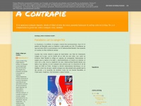 Acontrapie-blog.blogspot.com