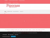 pipocass.com