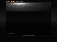 Dylandrazen.com
