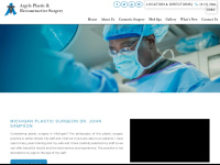 Argyleplasticsurgery.com