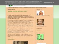 Aite-extremadura.blogspot.com