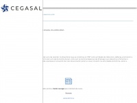 cegasal.com