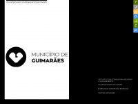Cm-guimaraes.pt