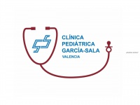 clinicagarciasala.com