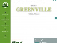 Townofgreenville.com