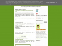 Clinicadentalolivares.blogspot.com