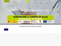 softwaresalus.com