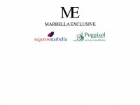 marbella-exclusive.com Thumbnail