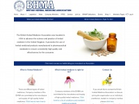 Bhma.info