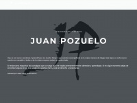 Juanpozuelo.com