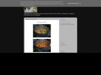 Cocineroeventos.blogspot.com