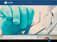 Esorib.com