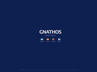 gnathos.net Thumbnail