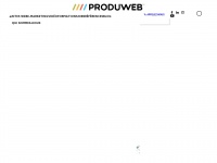 Produweb.be