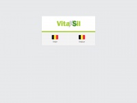 Vitasil.com