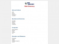 Seowebdirectory.net