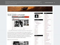 apocalipticoseintegrados.blogspot.com